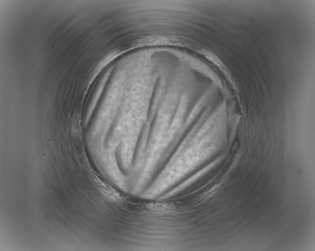 X0000080721089200701021048