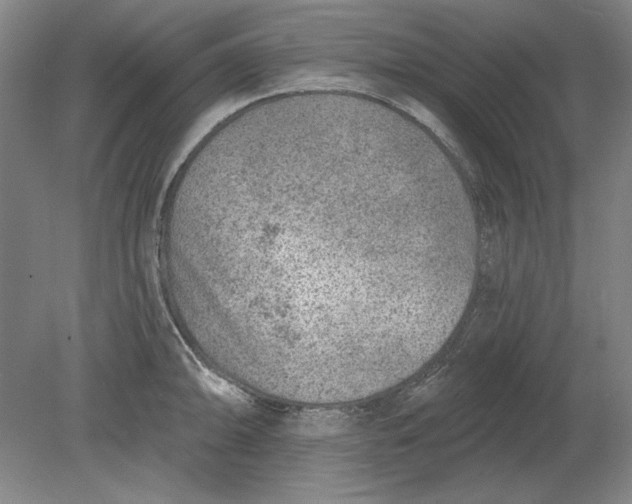 X0000080721094200701021048