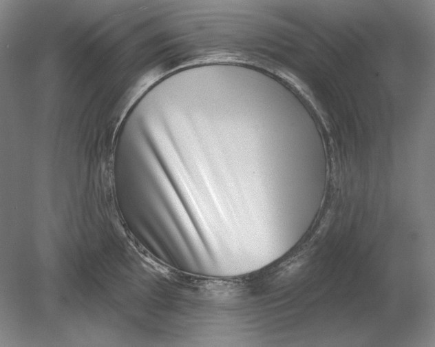 X0000080721097200701021048