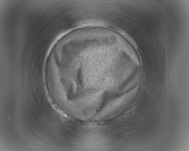 X0000080721104200701021048