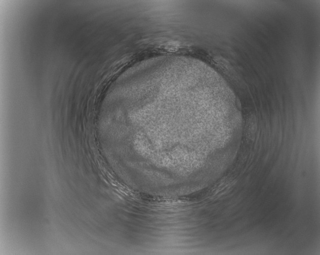 X0000080721105200701021047