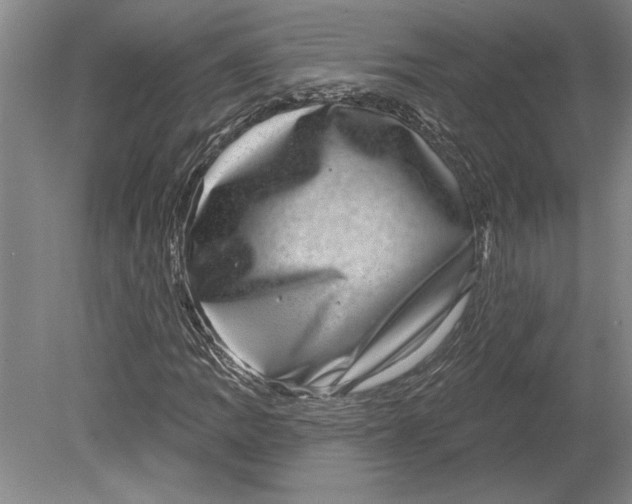 X0000080721109200701021047