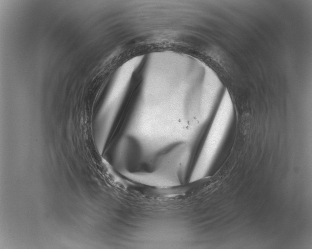 X0000080721111200701021047