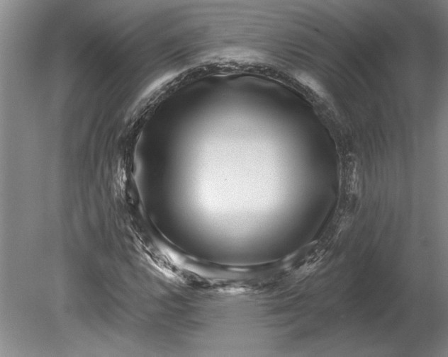 X0000080721112200701021047