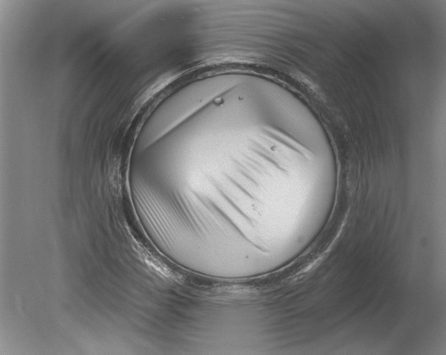 X0000080721113200701021047