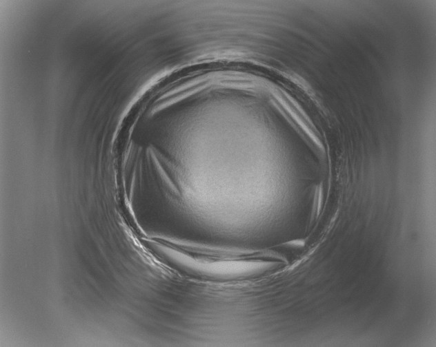 X0000080721118200701021047