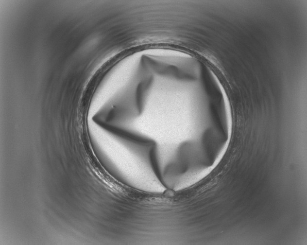 X0000080721119200701021047