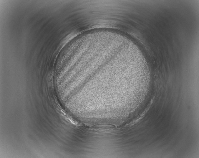 X0000080721121200701021047