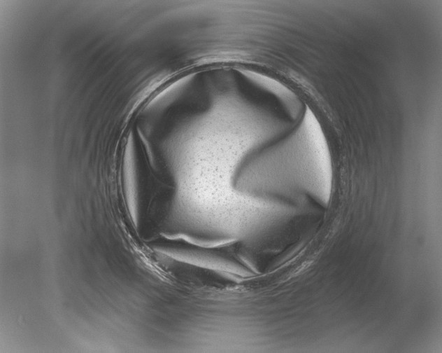 X0000080721129200701021047