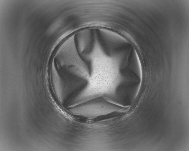 X0000080721133200701021047