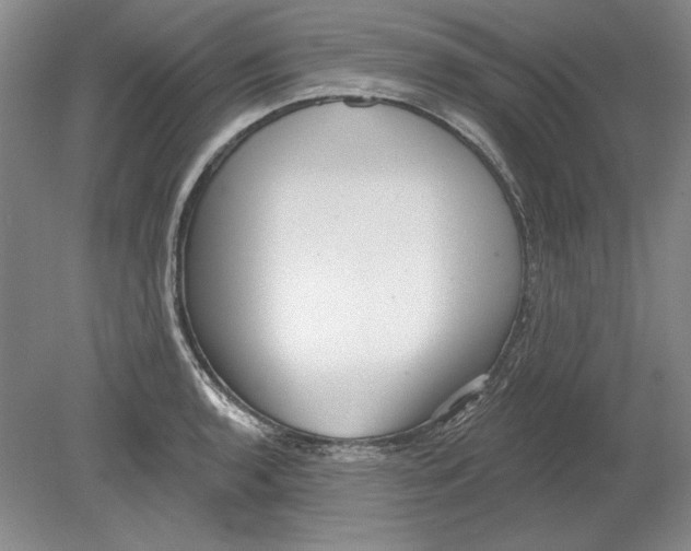 X0000080721136200701021047