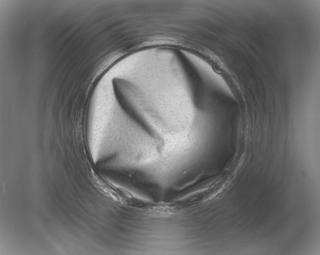 X0000080721137200701021047