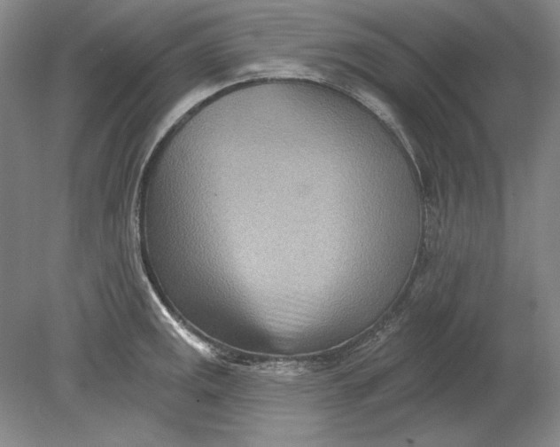 X0000080721141200701021047