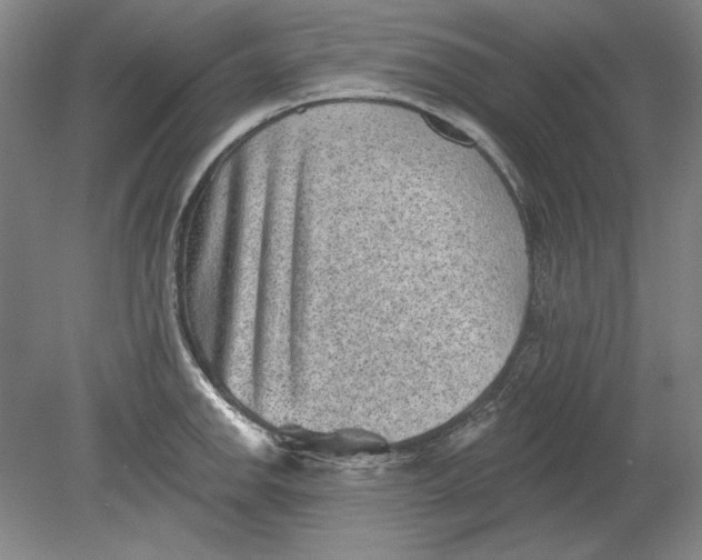 X0000080721142200701021047