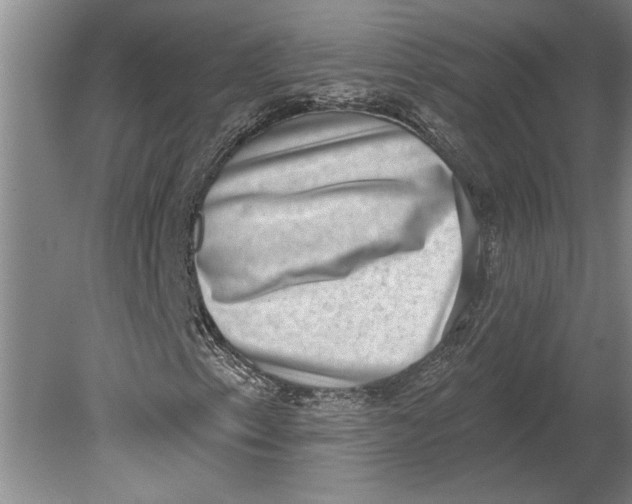 X0000080721153200701021047