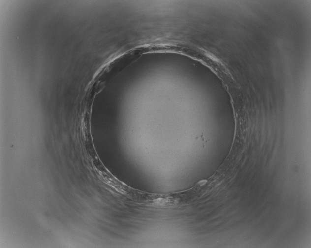 X0000080721160200701021047