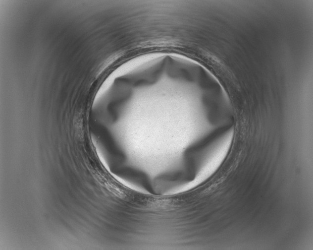 X0000080721162200701021047