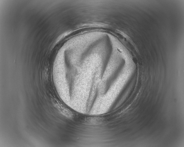 X0000080721163200701021047