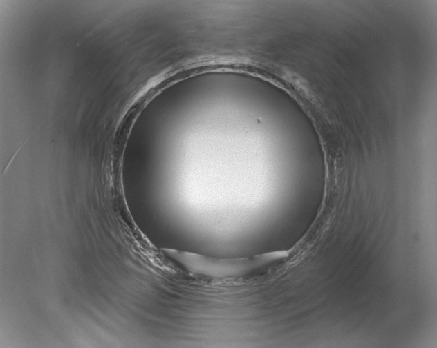 X0000080721165200701021047