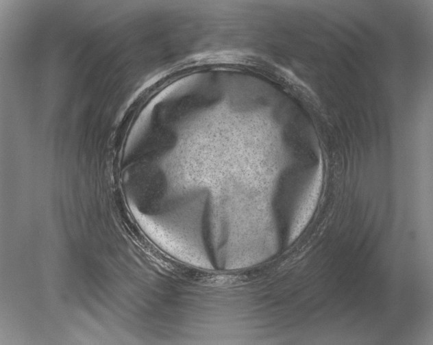 X0000080721166200701021047