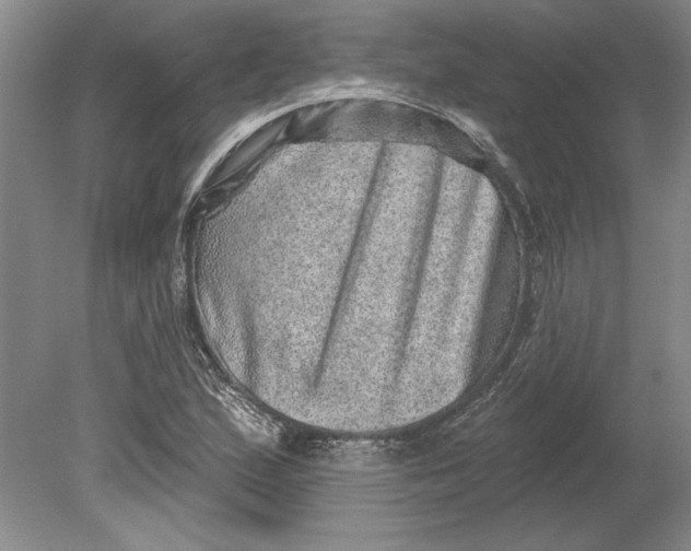 X0000080721167200701021046