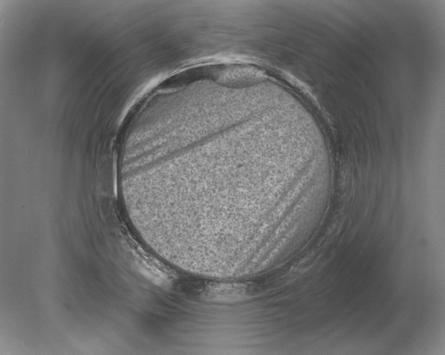 X0000080721171200701021046