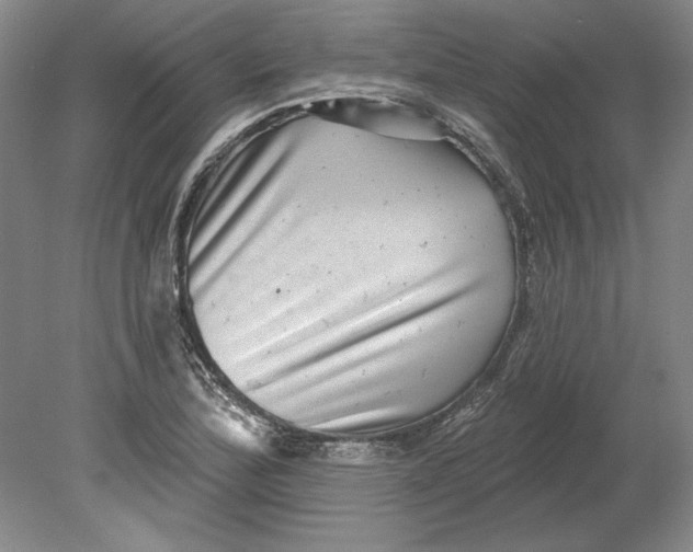 X0000080721172200701021046