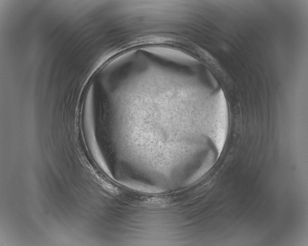 X0000080721178200701021046