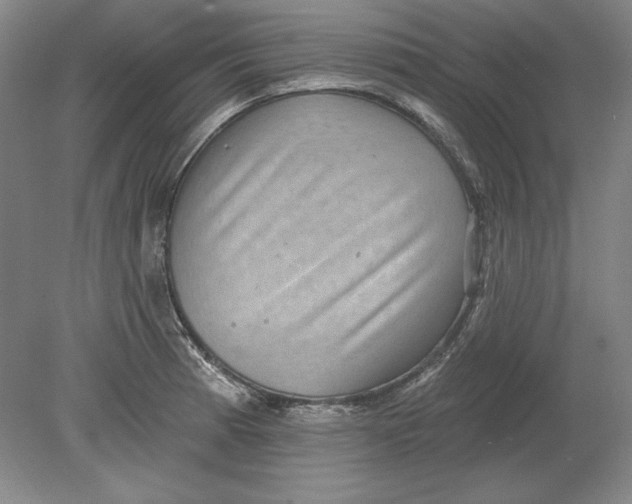 X0000080721185200701021046