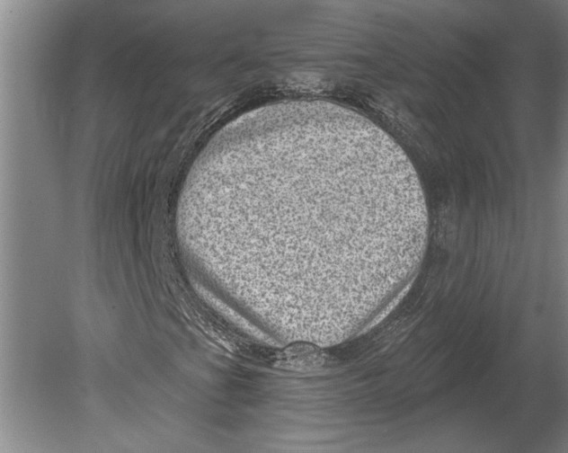 X0000080721201200701021045