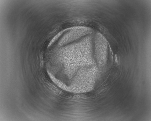 X0000080721203200701021045