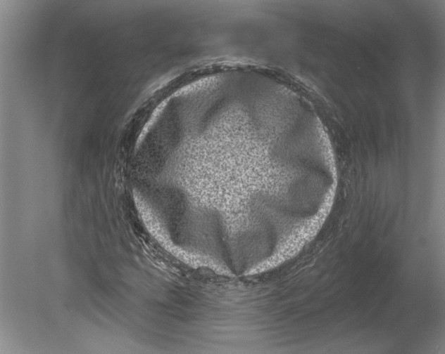 X0000080721207200701021045