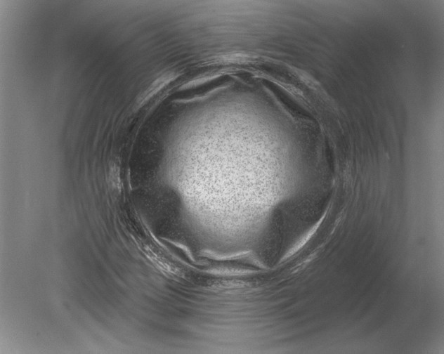 X0000080721209200701021045