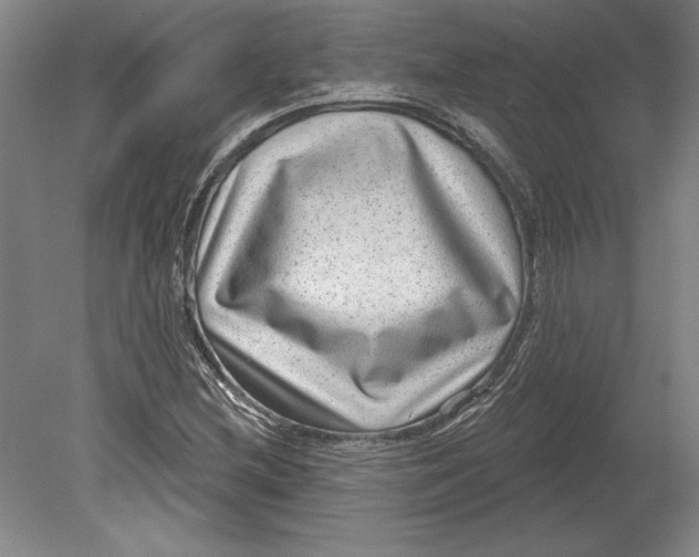 X0000080721212200701021045