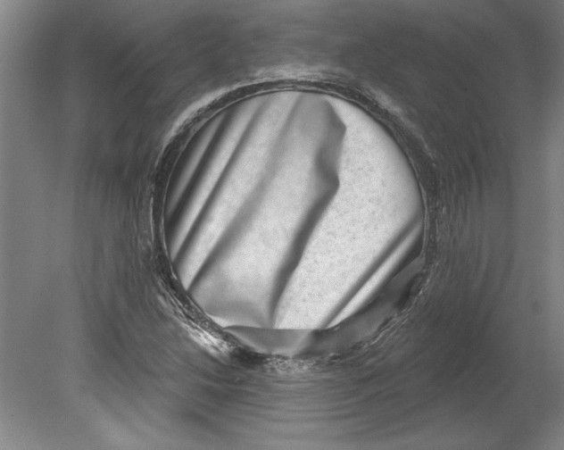 X0000080721214200701021045