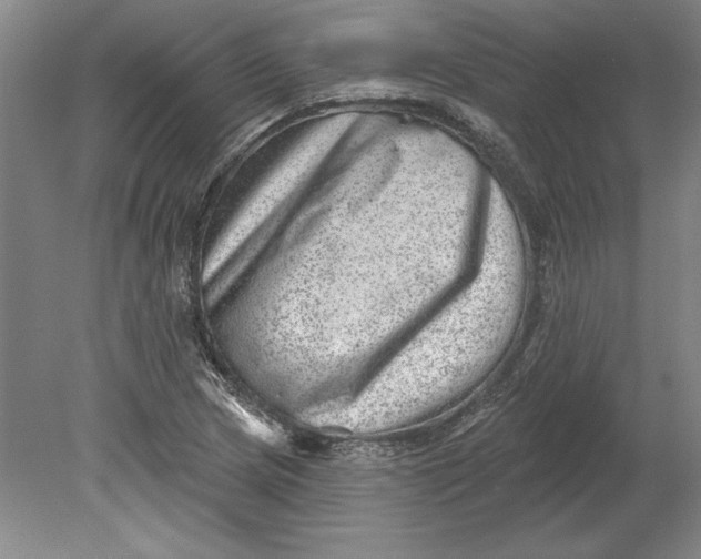 X0000080721217200701021045