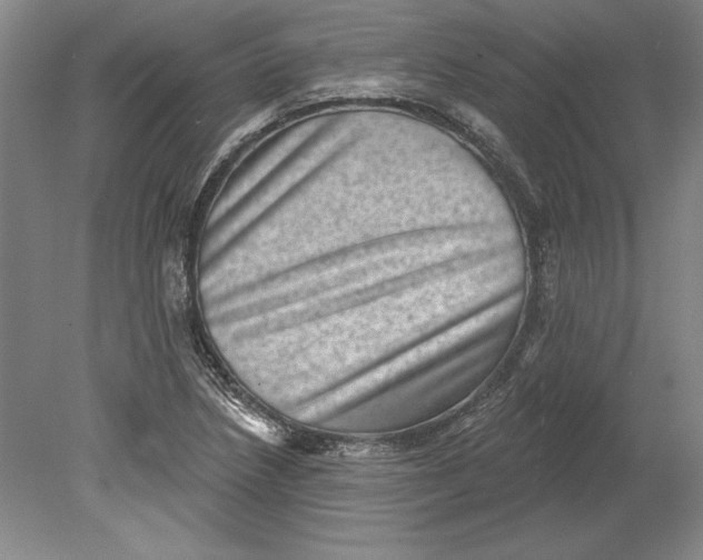 X0000080721218200701021045