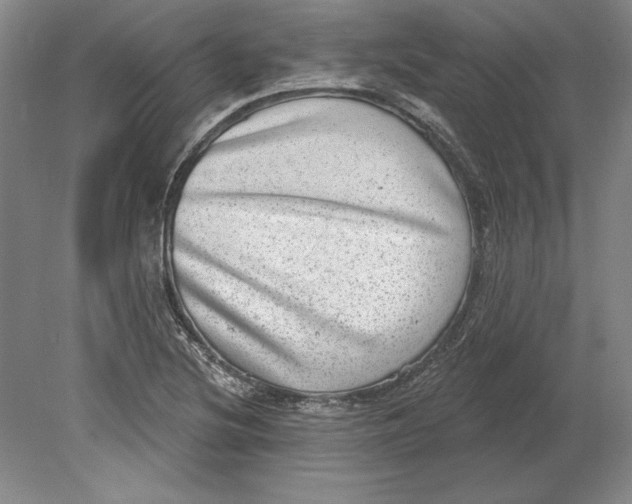 X0000080721220200701021045