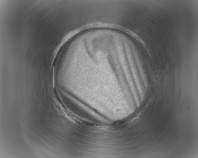 X0000080721223200701021046