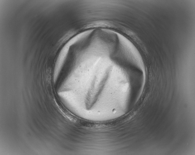 X0000080721233200701021046