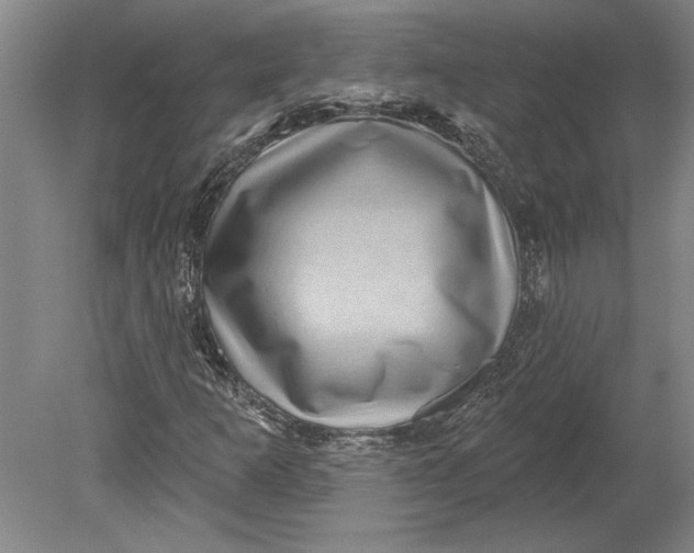 X0000080721253200701021045