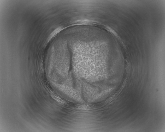 X0000080721259200701021045