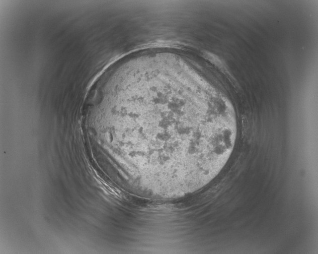 X0000080721260200701021045