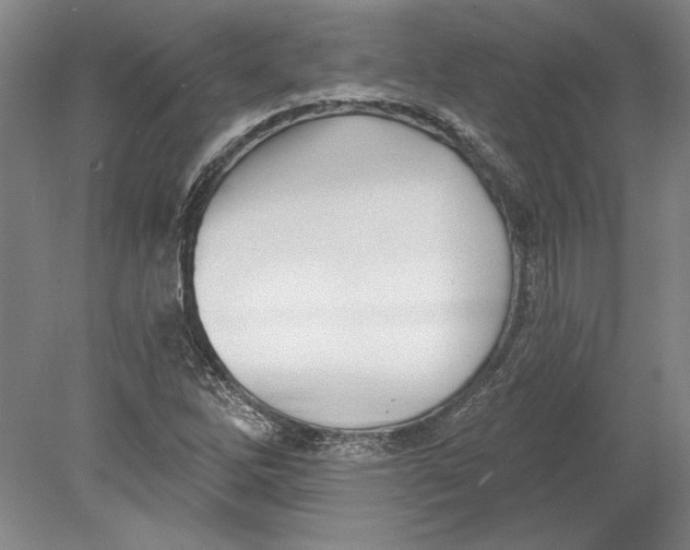 X0000080721262200701021045