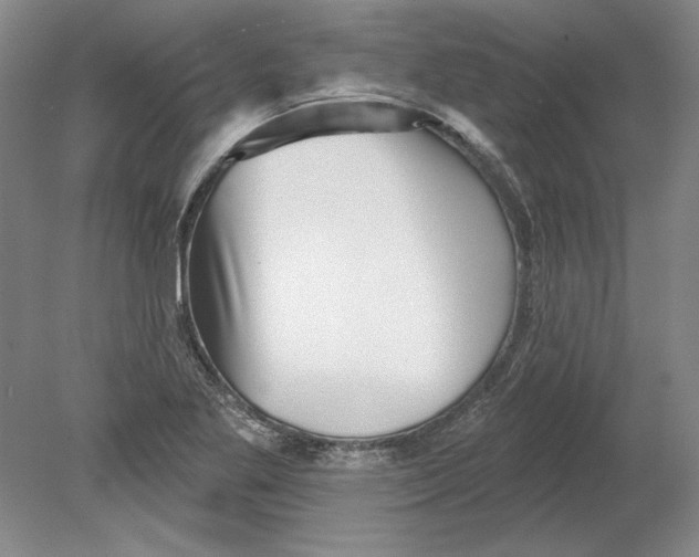 X0000080721269200701021045