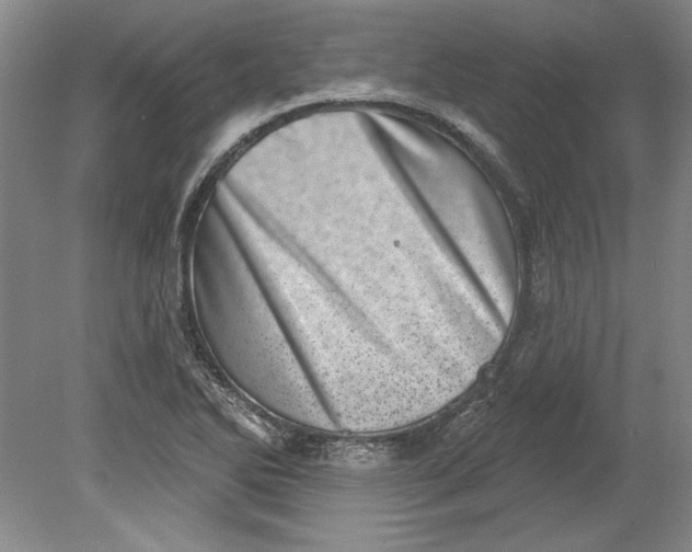 X0000080721270200701021045