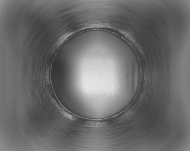 X0000080721273200701021045