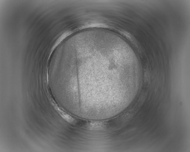 X0000080721274200701021045