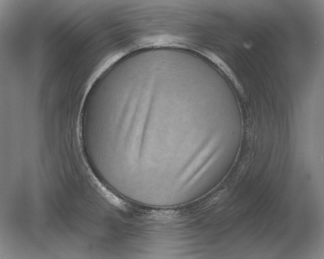 X0000080721285200701021045