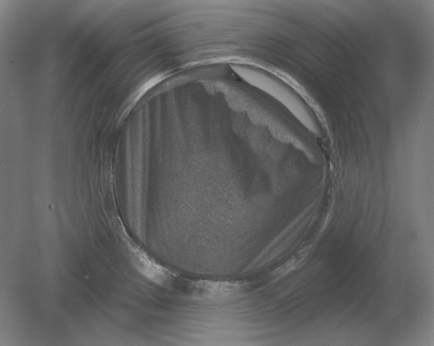 X0000080721289200701021044